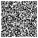 QR code with Clarence E Roten contacts