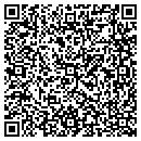 QR code with Sundog Trading Co contacts