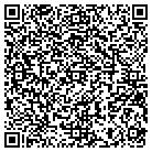 QR code with Holford Recreation Center contacts