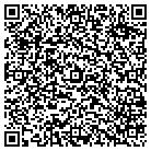 QR code with Dodson Development Service contacts