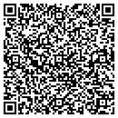 QR code with Conley Farm contacts