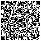 QR code with Ta Dah Excelsior contacts