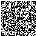 QR code with M&R Septic Systems contacts