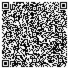 QR code with Homewoners Assn-Heritage Ranch contacts