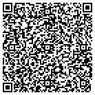 QR code with Taylor Welding And Fabric contacts