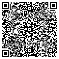 QR code with The Third Stone Inc contacts