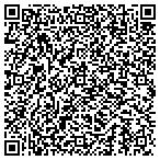 QR code with D Schreiner Construction Management LLC contacts