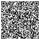 QR code with The Chintz Team Incorporated contacts