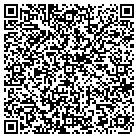 QR code with Dta Construction Management contacts