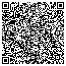 QR code with Top Shelf contacts