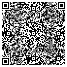QR code with Huffines Community Center contacts