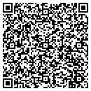 QR code with Dtm Building & Design LLC contacts
