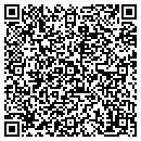 QR code with True Cut Cabinet contacts