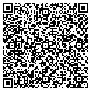 QR code with Humble Youth Center contacts