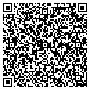 QR code with Igic contacts