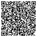 QR code with Howard Nester Farm contacts