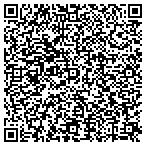 QR code with Duren Consulting And Construction Management LLC contacts