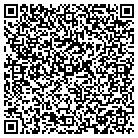 QR code with Imperial Park Recreation Center contacts