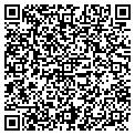 QR code with Wally's Cleaners contacts