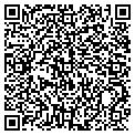 QR code with The Textile Studio contacts