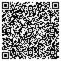 QR code with Indoor Sports contacts