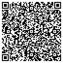 QR code with Treadle II contacts