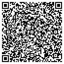 QR code with In Touch contacts