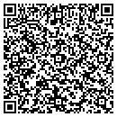 QR code with Mitigated Threat LLC contacts