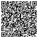 QR code with Bruce Powell Co Inc contacts