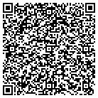 QR code with Our Blessings Personalize contacts