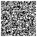 QR code with Village Stitchery contacts