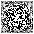 QR code with Virtuous Sewing & Fabrics contacts