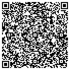 QR code with Volusia Kitchen & Bath contacts