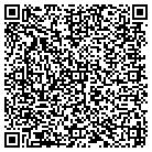 QR code with Janie C Turner Recreation Center contacts