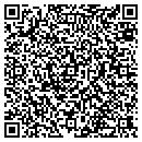 QR code with Vogue Fabrics contacts