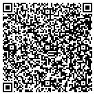 QR code with Jaycee Recreation Center contacts