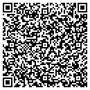QR code with Player's Choice contacts