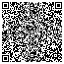 QR code with Rsrba contacts