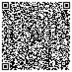 QR code with Western Shade Cloth Charitable Foundation contacts