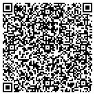 QR code with Joe Farmer Recreation Center contacts