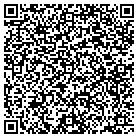 QR code with Webster's Custom Cabinets contacts