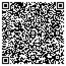 QR code with Joe Ward Center contacts