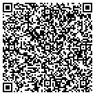 QR code with Taylor Handling Systems contacts