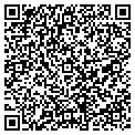 QR code with Wekiva Cabinets contacts