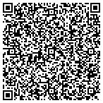 QR code with Empire Construction Service contacts