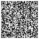 QR code with Shades of Survival contacts