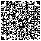 QR code with West Coast Custom Cabinetry in contacts