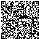 QR code with Jump Street contacts