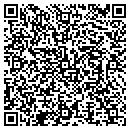 QR code with I-C Treats N Things contacts