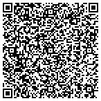 QR code with Failor's Asphalt Paving And Sealcoating contacts